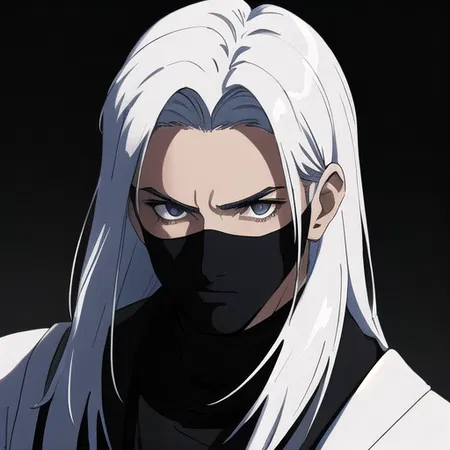 Adam Blade Needless