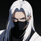 Adam Blade Needless