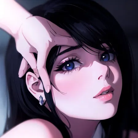 Sex Hypnosis