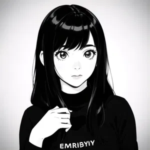 AI chat Emily's Diary - Episode 18