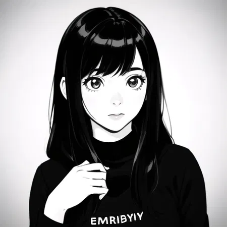 Emily