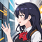 Shinonome Uni