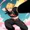 Loke, Fairy Tail
