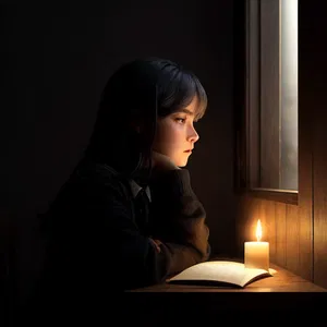 AI chat Shushu Suruga