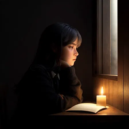 Shushu Suruga