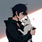 Lupin Werewolf