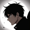 Return of the Disaster Class Hero Manga