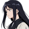Rurouni Kenshin Author