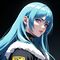 tohdoh code geass