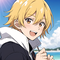 Yumemi Nagisa