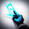 Smash or Pass Arcane