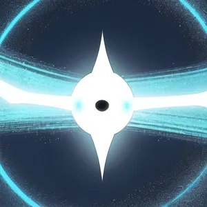 AI chat in/spectre