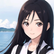 Megumi's Sister