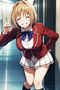 Itsuka Kendo