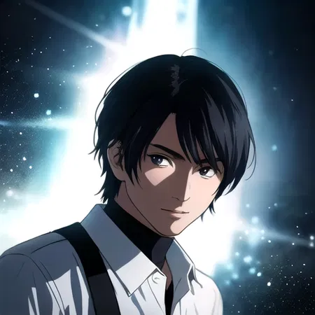 Ayankoji