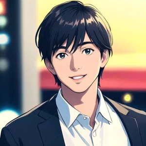 AI chat Dave Register Movies and TV Shows