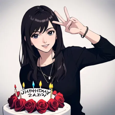 July 30 Birthdays