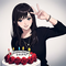 July 30 Birthdays