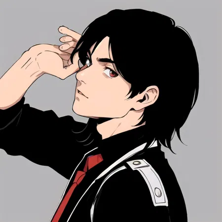 Junta Terashima