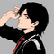 Junta Terashima