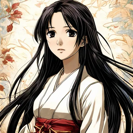 Haruka Shitou