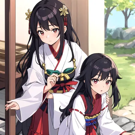 Sakura Kokona