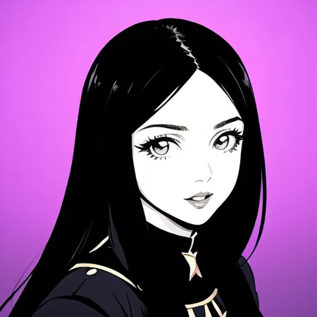 Mona Kawai