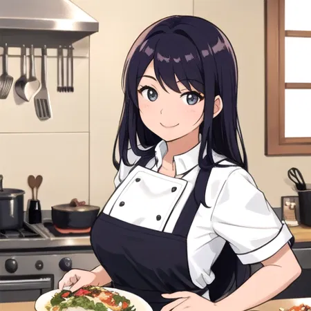 Ramen Mimi