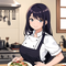 Ramen Mimi