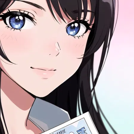 Mangakakalor