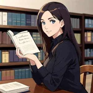 AI chat utsa bookstore