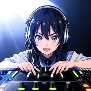 AI chat Kubo Taito