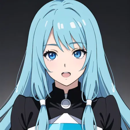  مانجا لينك