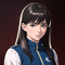 Champions von Norrath