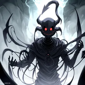 AI chat Eldritch Horror