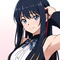 ecchi na shintai sokutei anime edition