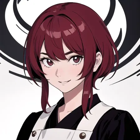 oni chihci