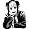 Hinao