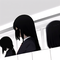 Ishuzoku Reviewers