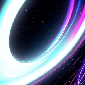 AI chat Peephole Yumi