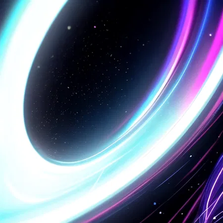 Peephole Yumi