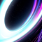 Peephole Yumi