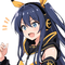 Hibiki Shinovi