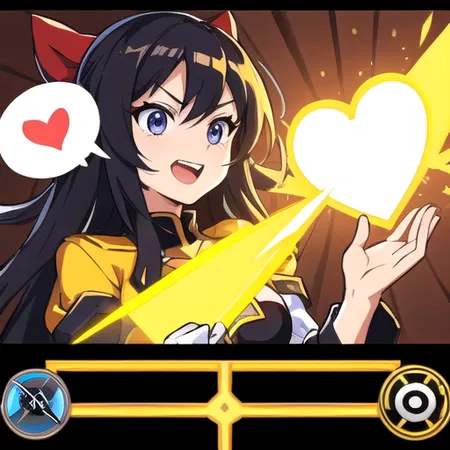 Porn Flash Games