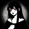 Goth Chicks