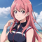 Yoasobi Gurashi Anime