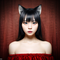 Neko Seek