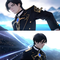 Tensei Colosseum - Elysian Reincarnator