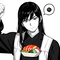 Knockout Sushi