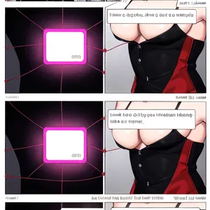 AI chat Whore Net